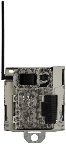 Security Box SB-300s, view: 3