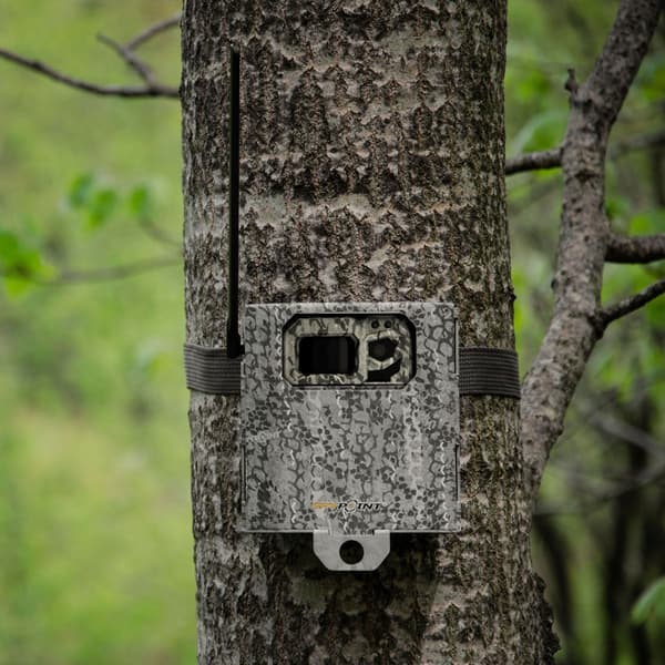 Security Box SB-300s, view: 6