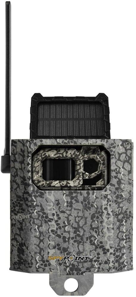 Security Box SB-300s, view: 4