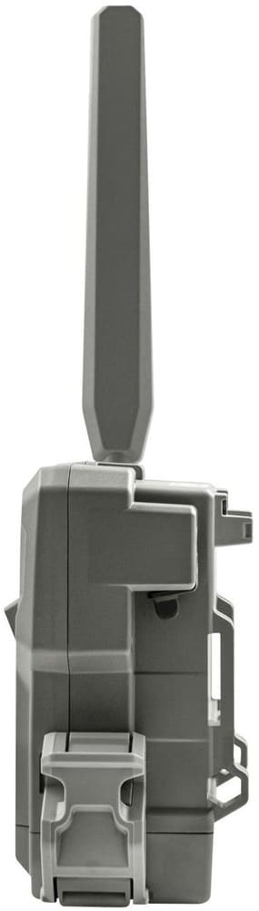 FLEX E-36, view: 4