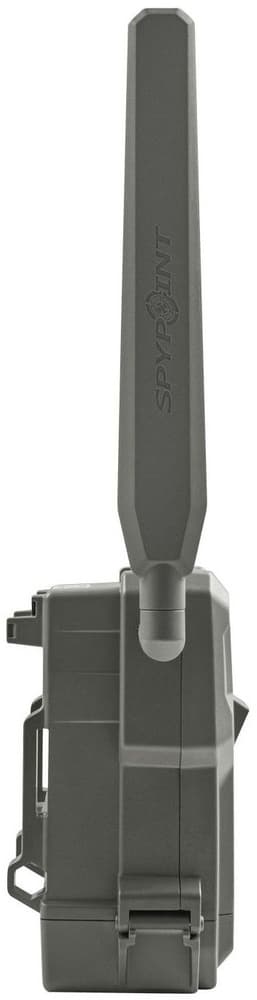 FLEX E-36, view: 3