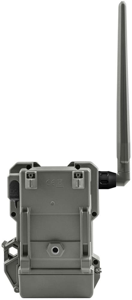 FLEX E-36, view: 5