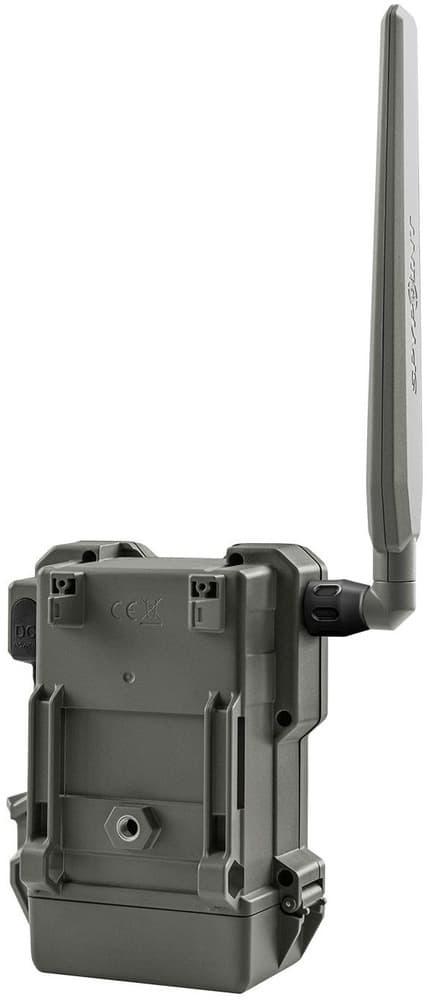 FLEX E-36, view: 1