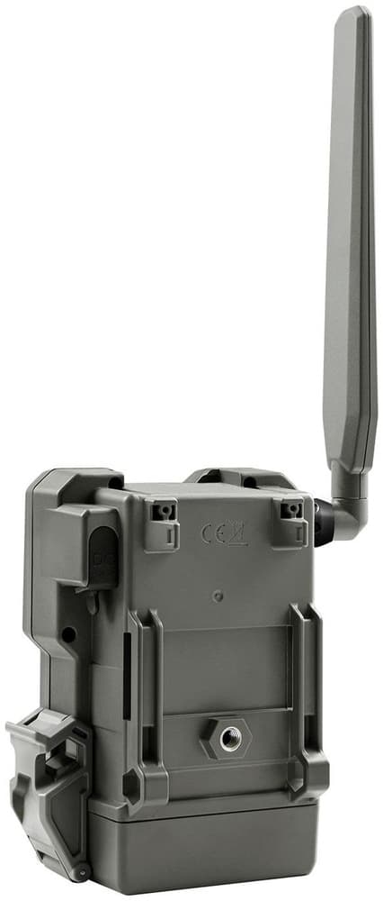 FLEX E-36, view: 6