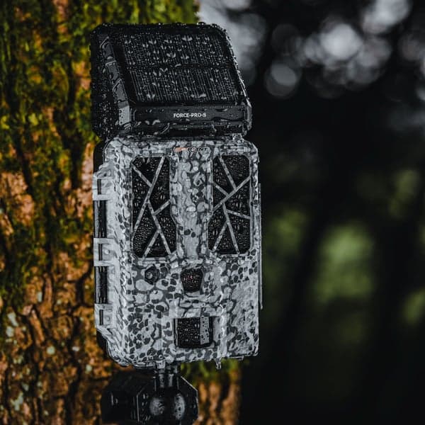 FORCE-PRO-S, view: 12