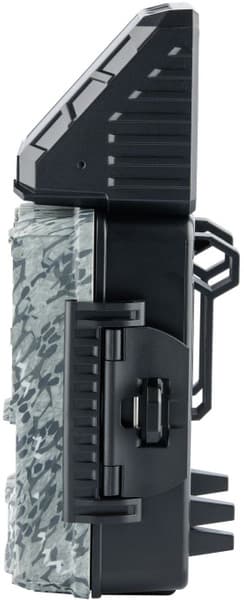 FORCE-PRO-S, view: 2