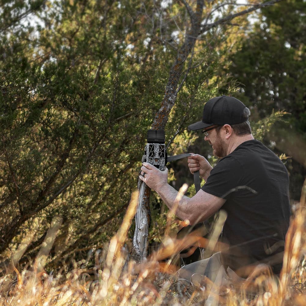 FORCE-PRO-S, view: 10