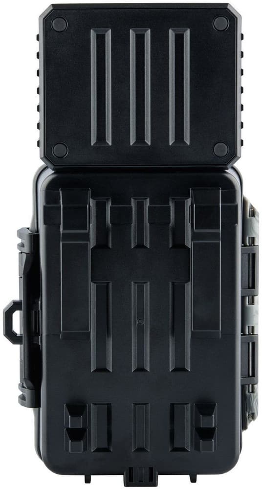 FORCE-PRO-S, view: 8