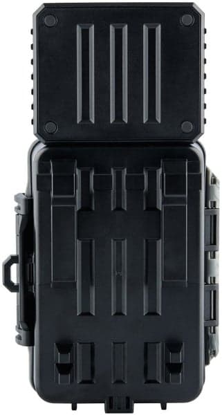 FORCE-PRO-S, view: 8