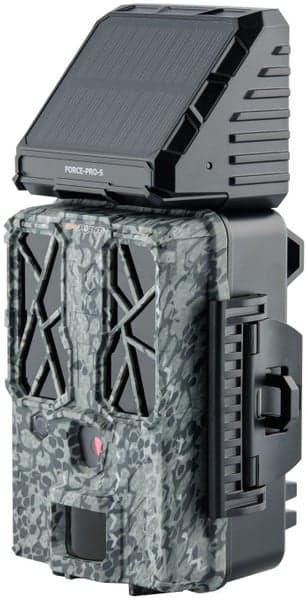 FORCE-PRO-S, view: 3