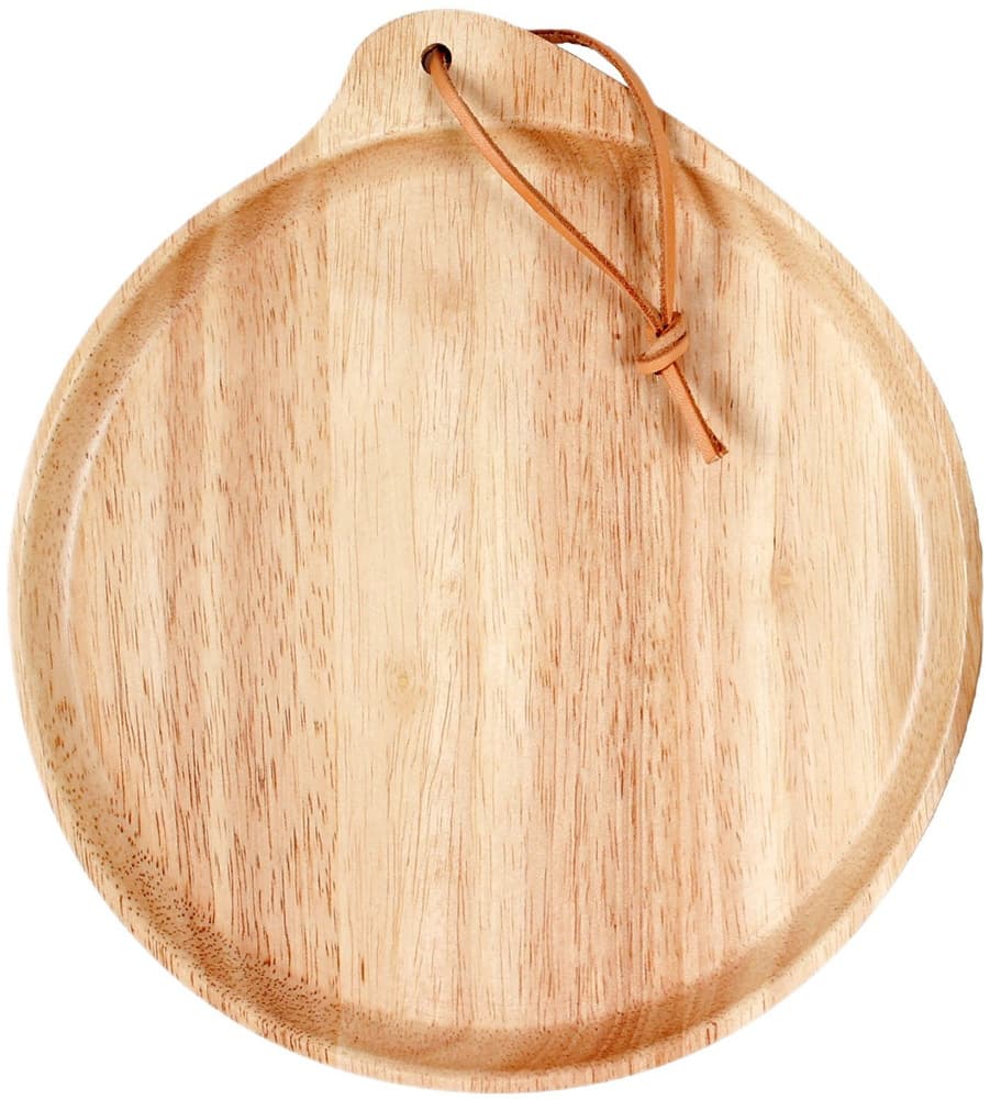 Hevea Plate, view: 0