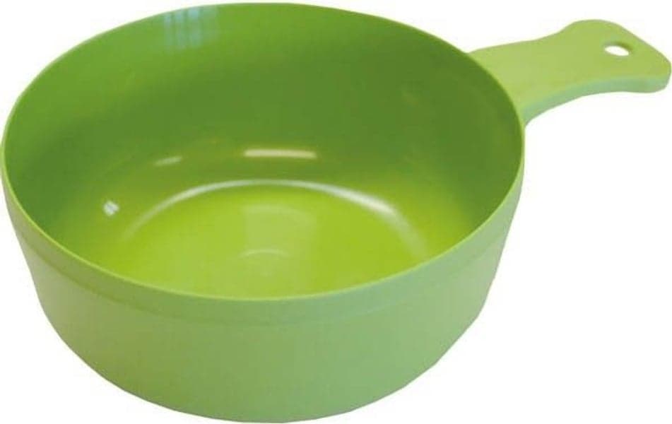 Matkåsa 0.8 l, view: 3