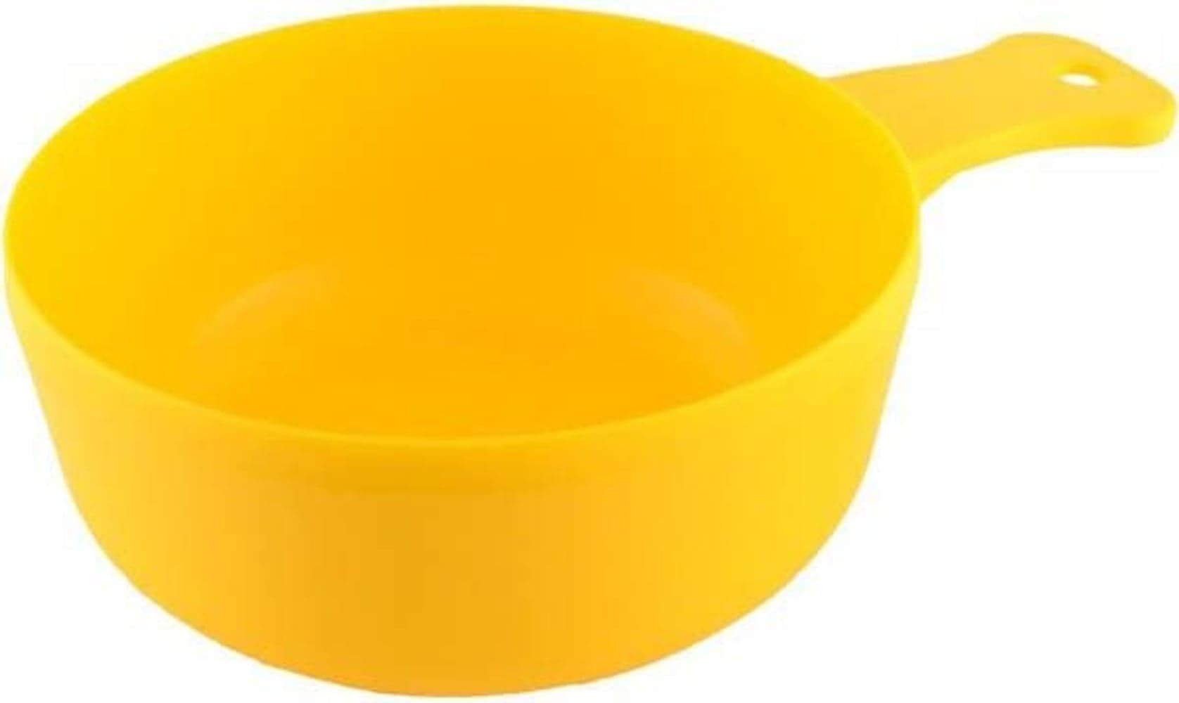 Matkåsa 0.8 l, view: 1