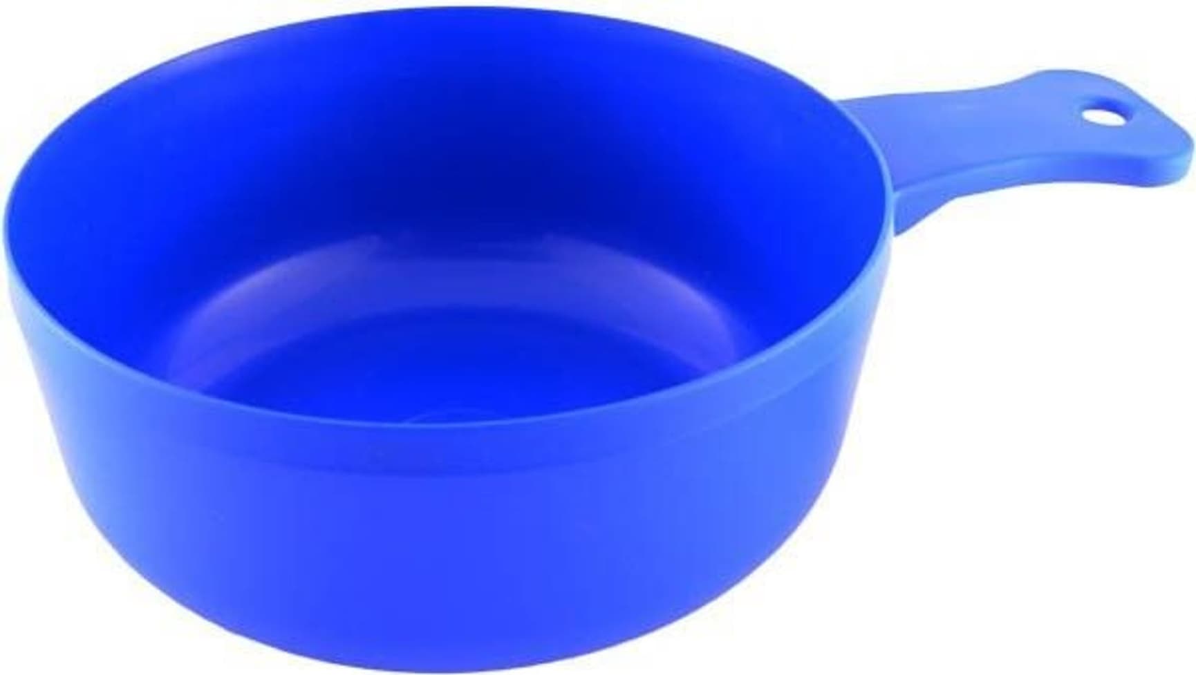 Matkåsa 0.8 l, view: 4