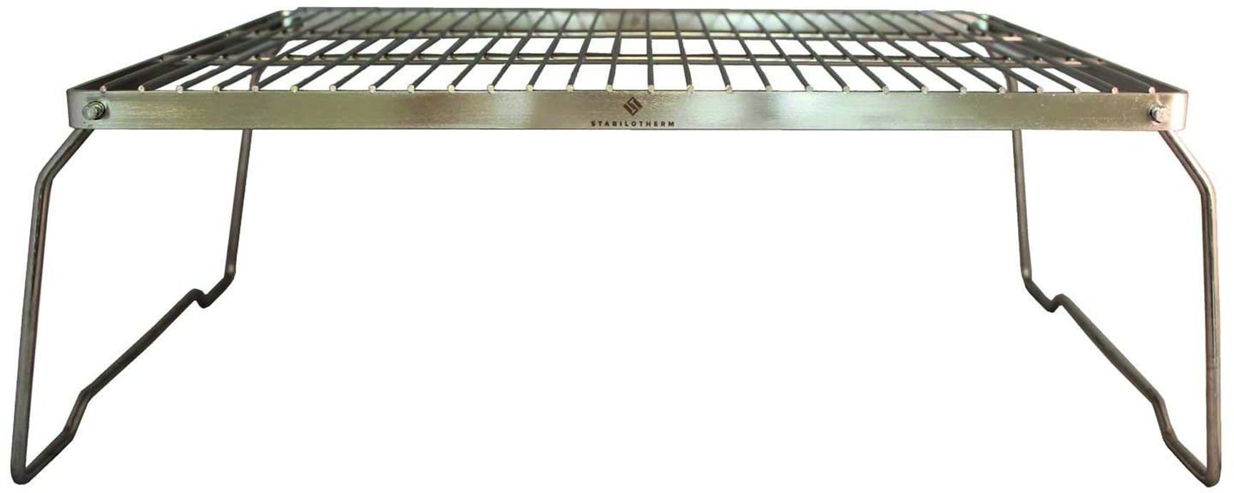 BBQ Grid Large, view: 0