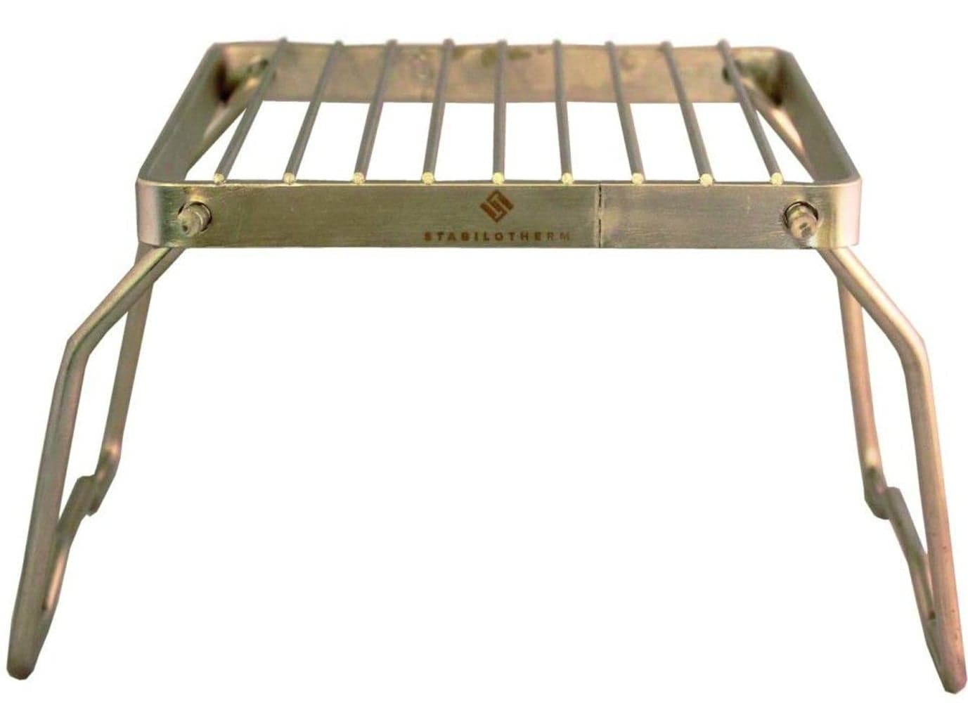 BBQ Grid Small, view: 0