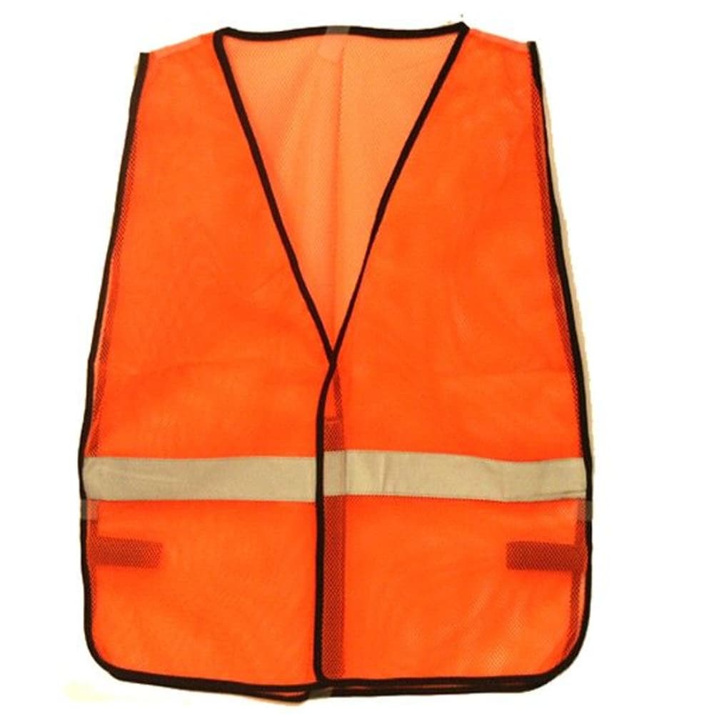 Signalväst, view: 0