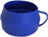 Vikmuggen 0.2 l - view: 3