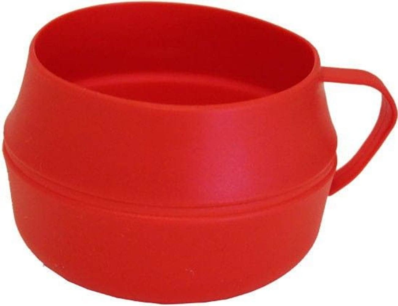 Vikmuggen 0.2 l, view: 4