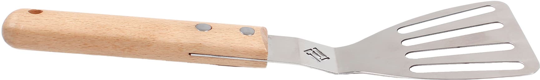 Stekspade 24 cm, view: 1