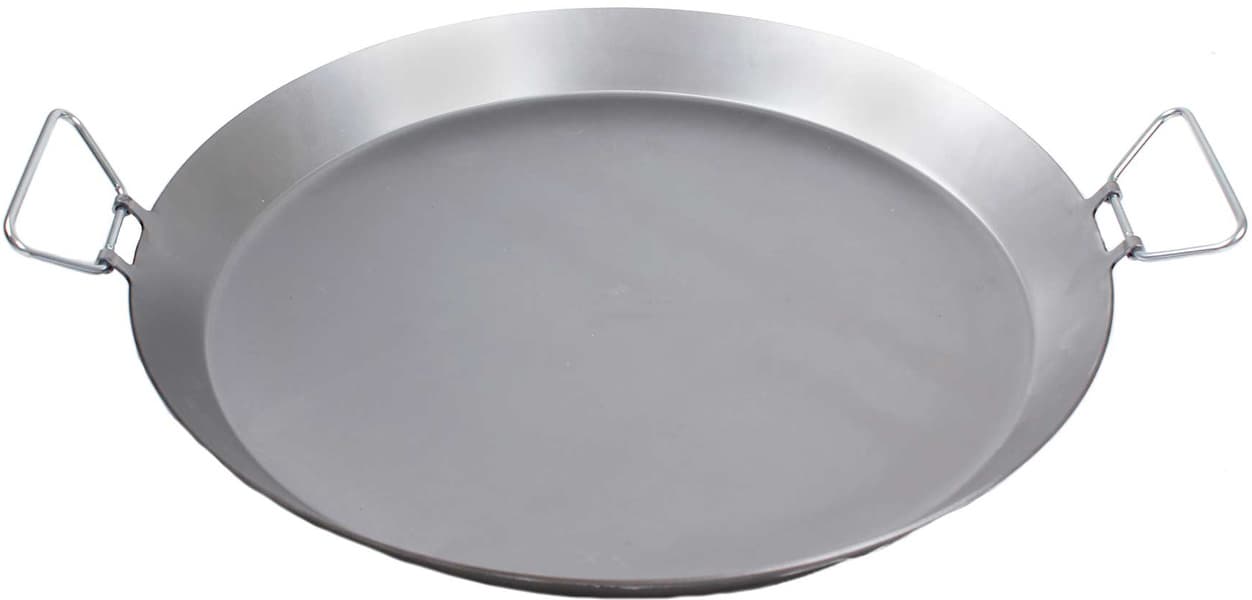 Skogspanna 46 cm, view: 0