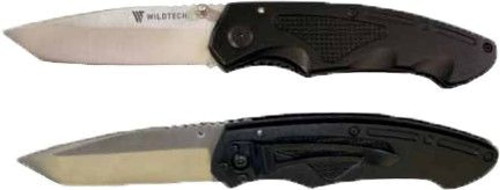 Fällkniv, Urban, view: 0