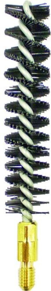 Borste Nylon 9,3 mm, view: 0