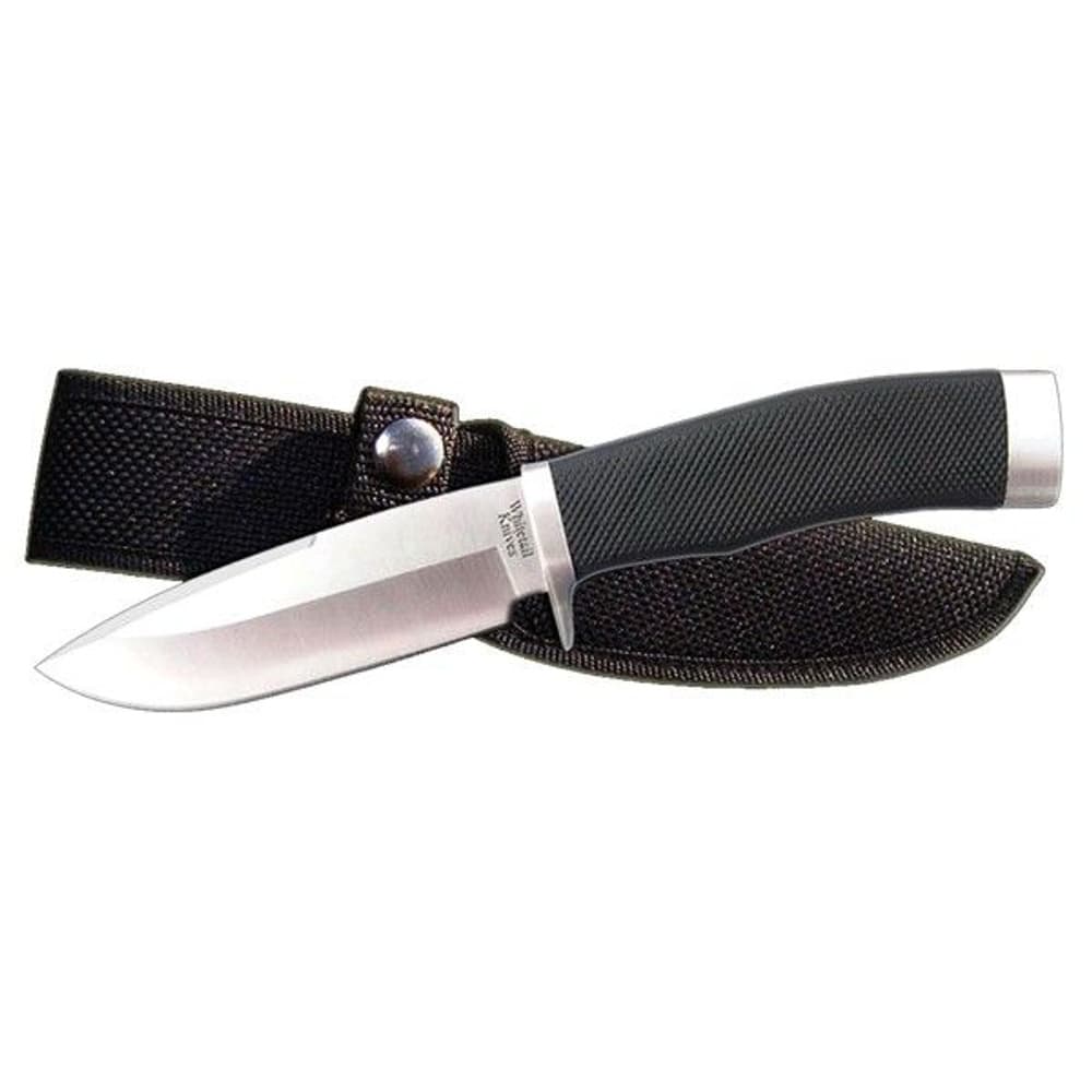 Jaktkniv Slip-Not, view: 0