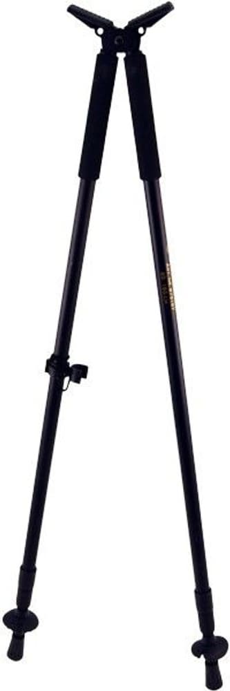 Skjutstöd Bi-Pod, view: 0