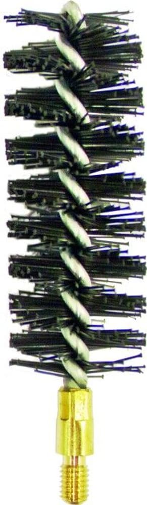 Borste Nylon kal. 20, view: 0