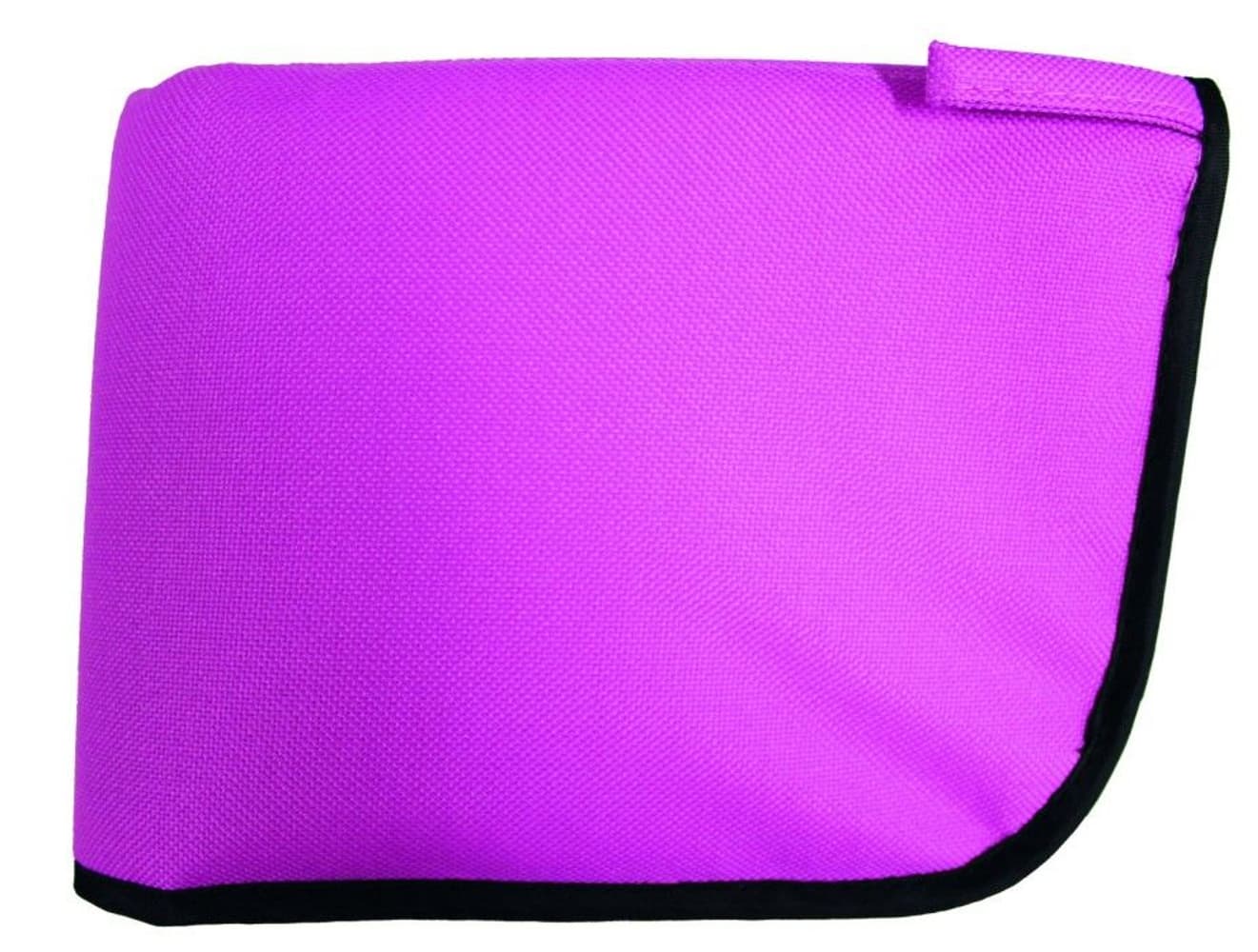 Sittunderlag Rosa, view: 0