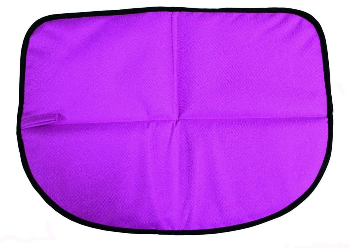 Sittunderlag Rosa, view: 1