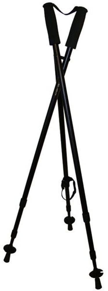 Skjutstöd Tripod, view: 0