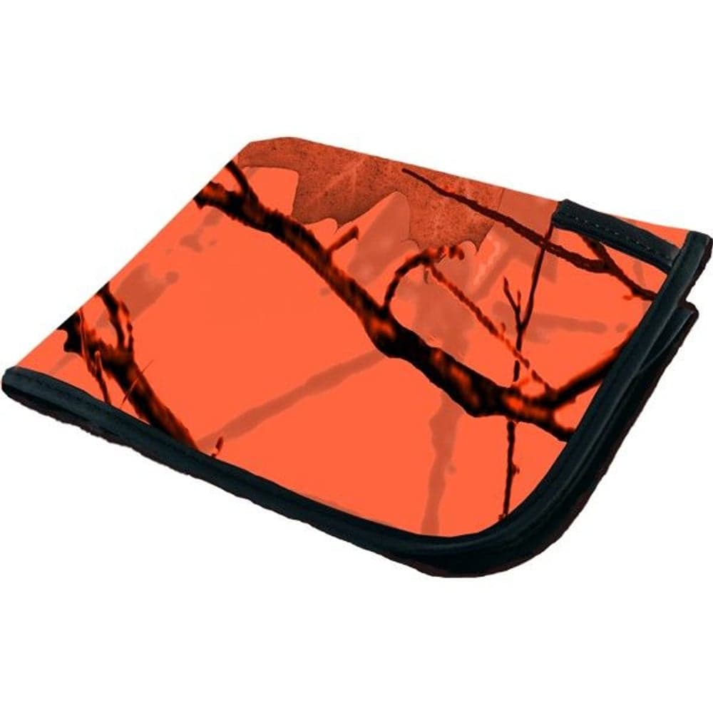 Sittunderlag Blaze, view: 0