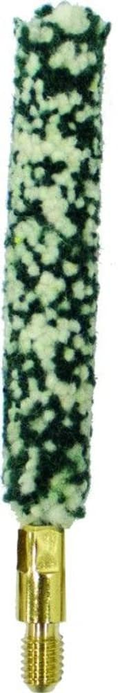 Borste Bomull 6,5-7 mm, view: 0