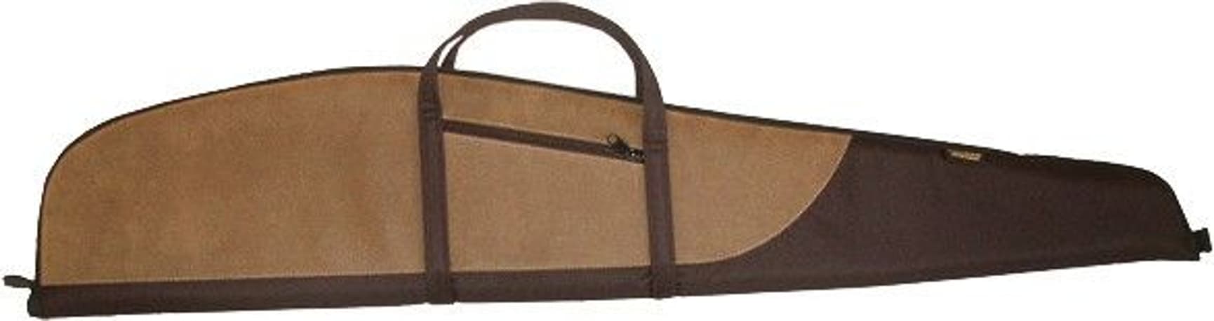 Vapenfodral Pigskin, view: 0