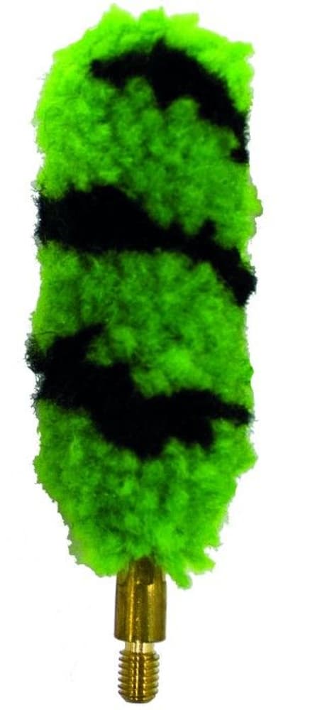 Borste Bomull kal. 12/16, view: 0