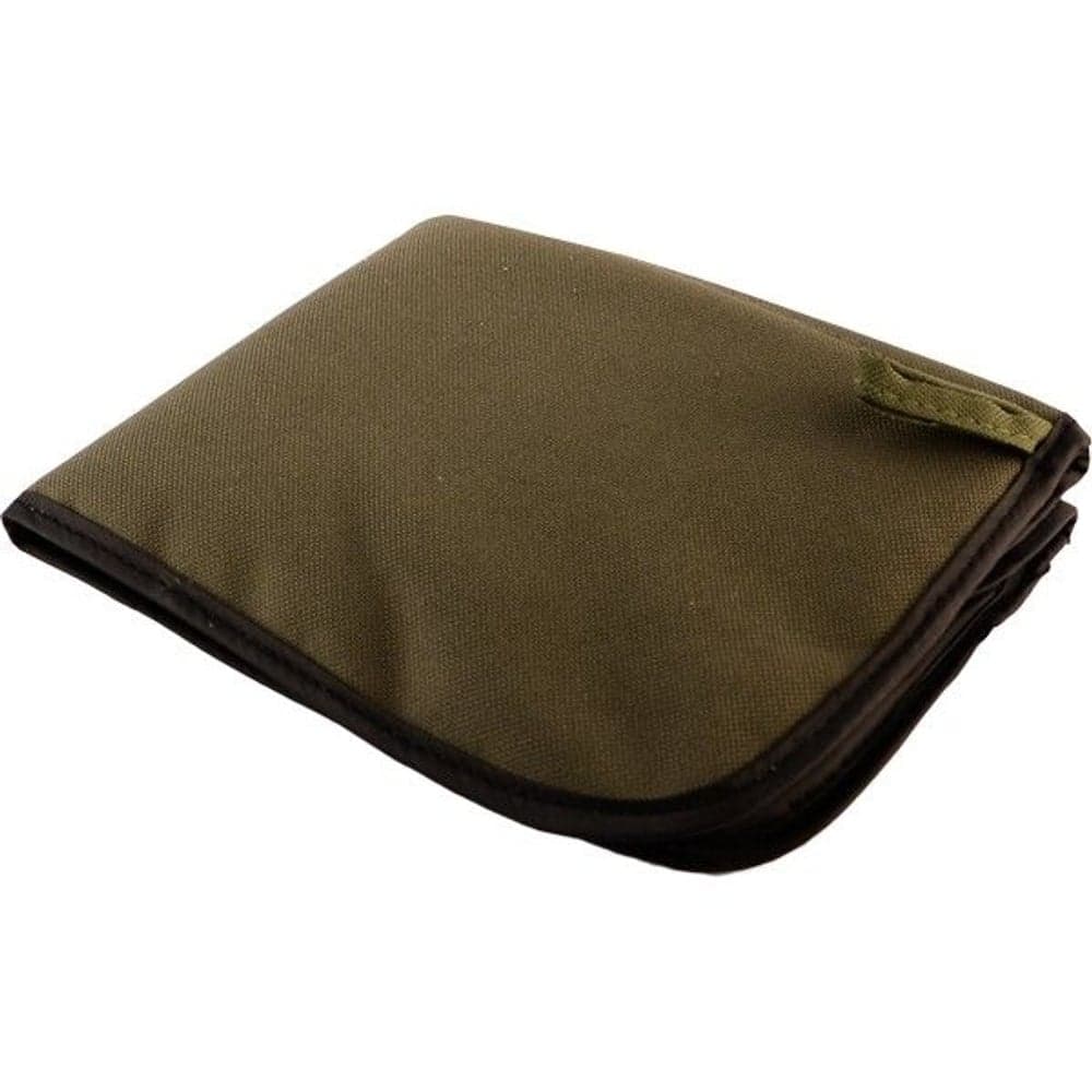 Sittunderlag Grönt, view: 0