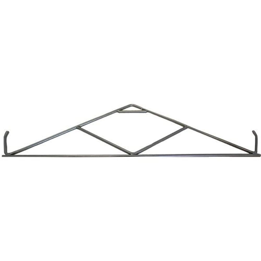 Slaktgalge Älg Galvad, view: 0