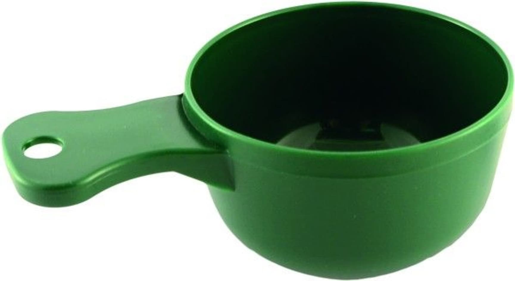 Kåsa 0.2 l Olika Färger, view: 1