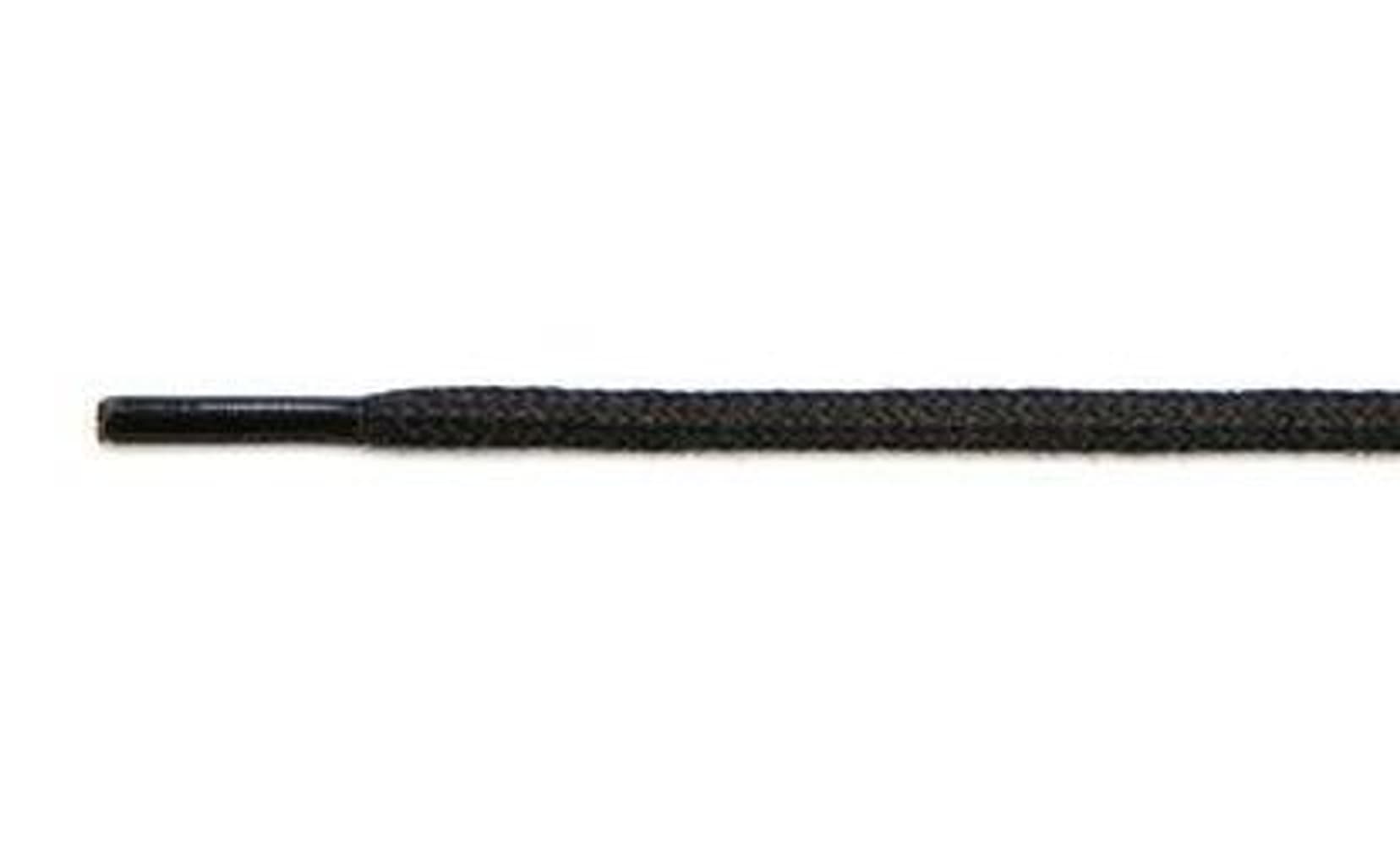 2GO Strong Shoelace 160 cm, view: 0