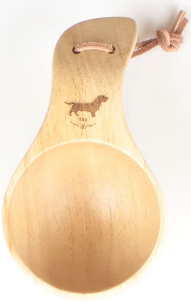 Trä-Kåsa 1,2 dl Motiv Tax, view: 0