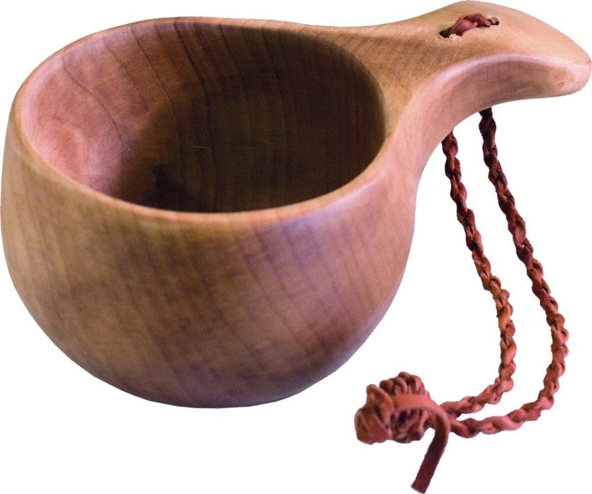 Skaftkåsa i Björkvril, view: 0