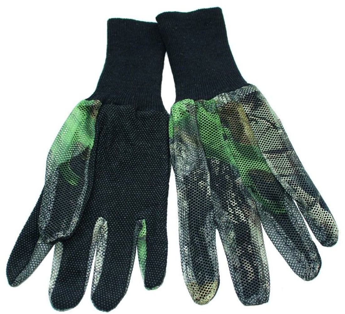 Camo Fingervante Break-Up, view: 0