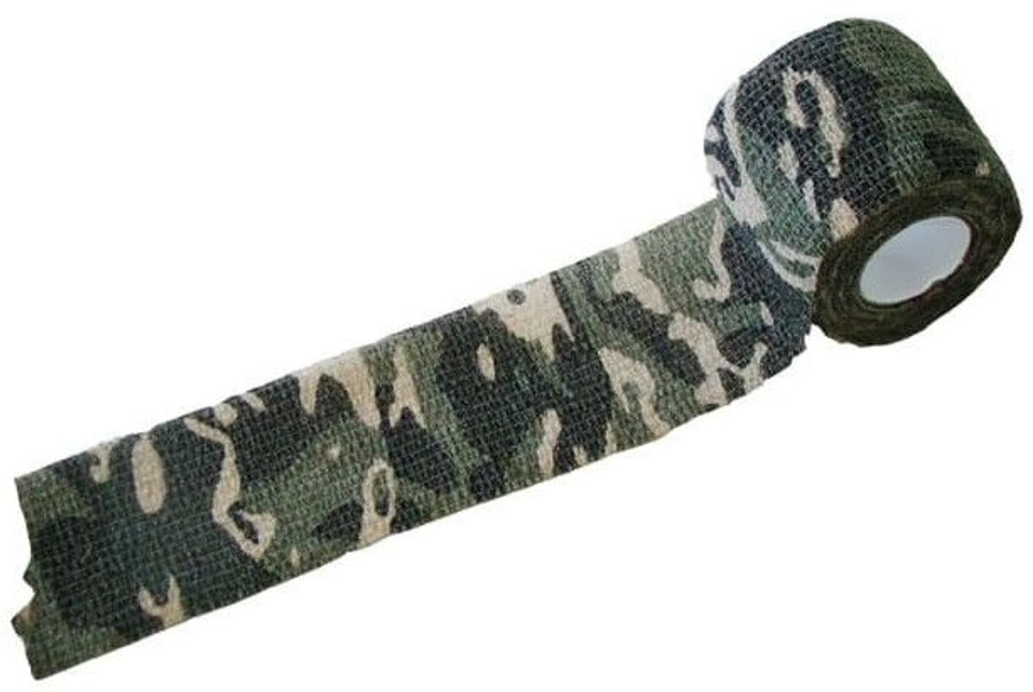 Camotejp Realtree Ap Hd 5cm, view: 0