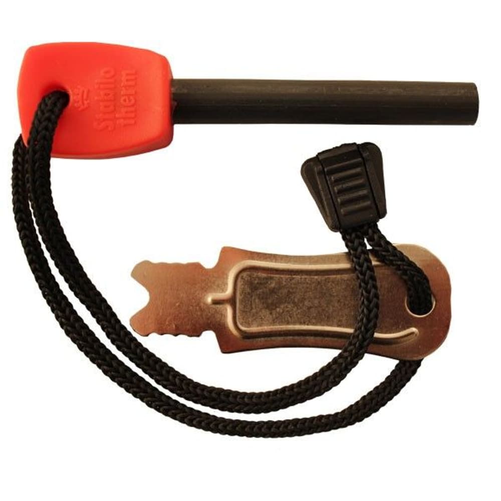 Eldstål Armémodell 90 mm, view: 0