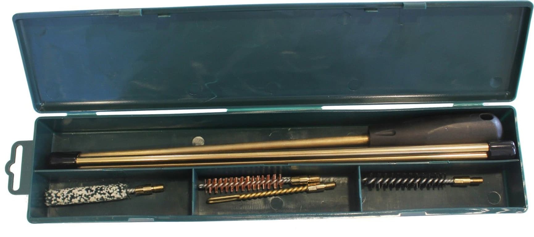 Rengöringssats Kula 9,3 mm, view: 0