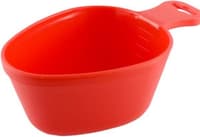 Lillkåsa 0.4 l Olika Färger - view: 1