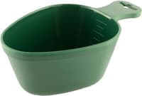 Lillkåsa 0.4 l Olika Färger - view: 2