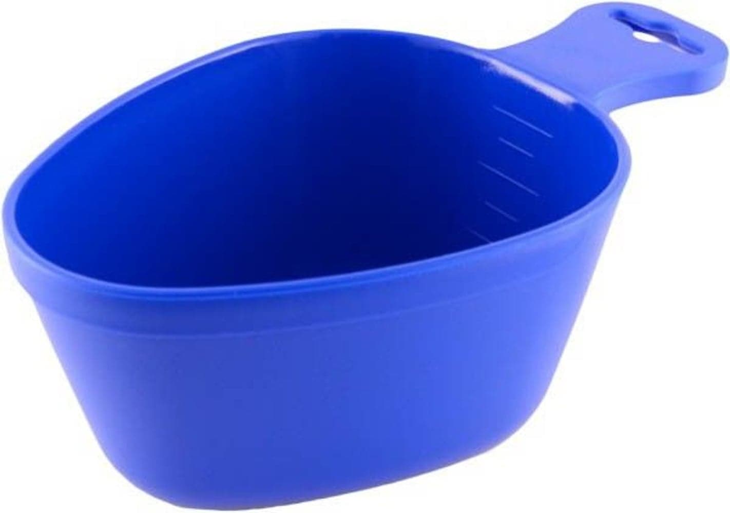 Lillkåsa 0.4 l Olika Färger, view: 3